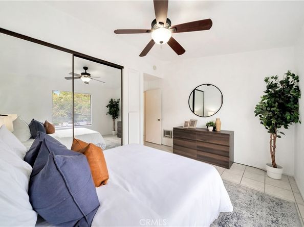 23251 La Glorieta 66, Mission Viejo CA 92691