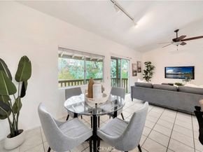 23251 La Glorieta 66, Mission Viejo CA 92691
