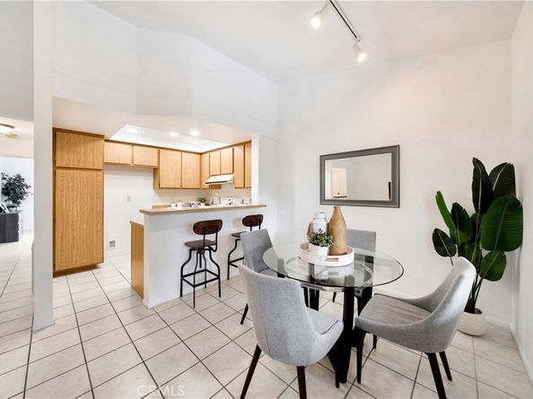 23251 La Glorieta 66, Mission Viejo CA 92691