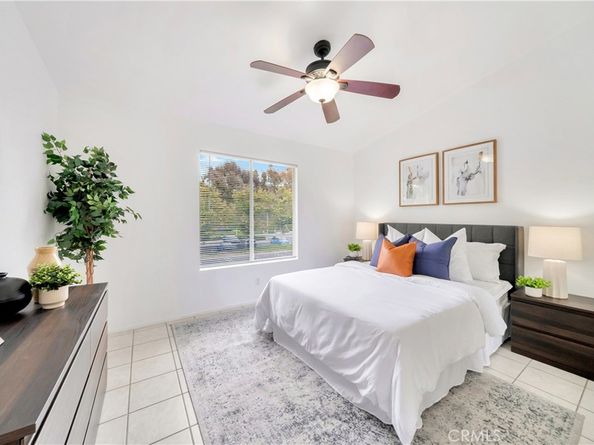 23251 La Glorieta 66, Mission Viejo CA 92691