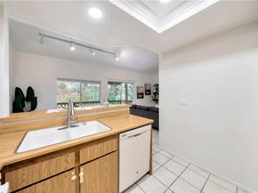 23251 La Glorieta 66, Mission Viejo CA 92691
