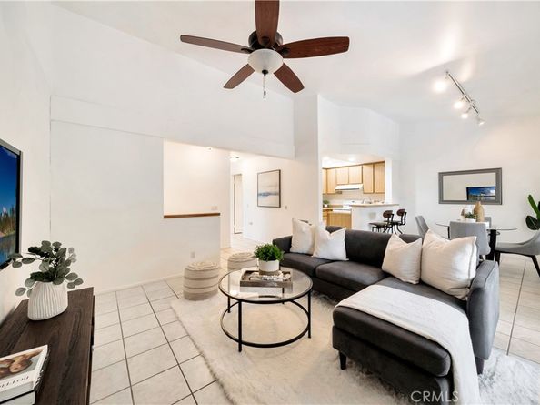 23251 La Glorieta 66, Mission Viejo CA 92691