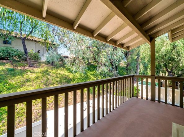23251 La Glorieta 66, Mission Viejo CA 92691