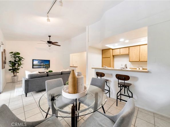 23251 La Glorieta 66, Mission Viejo CA 92691