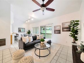 23251 La Glorieta 66, Mission Viejo CA 92691