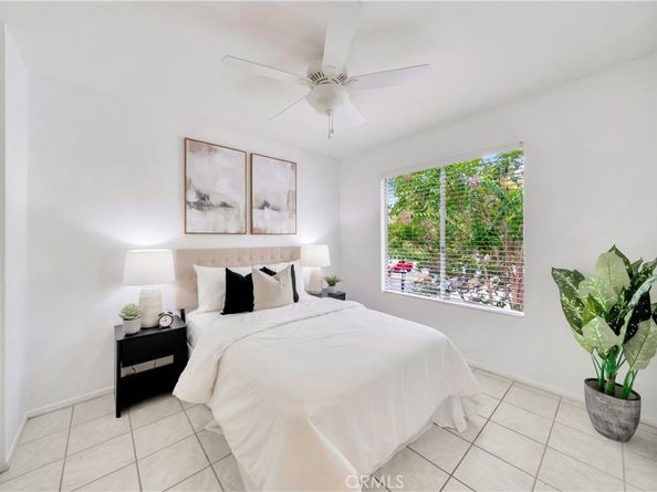 23251 La Glorieta 66, Mission Viejo CA 92691