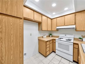 23251 La Glorieta 66, Mission Viejo CA 92691