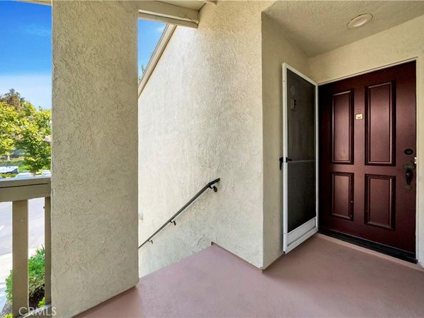 23251 La Glorieta 66, Mission Viejo CA 92691