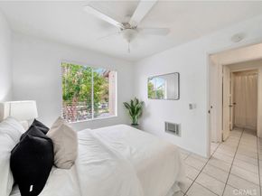 23251 La Glorieta 66, Mission Viejo CA 92691