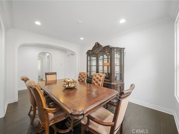 28 Townsend, Irvine CA 92620