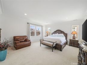 28 Townsend, Irvine CA 92620
