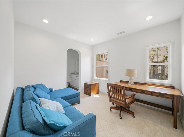 28 Townsend, Irvine CA 92620