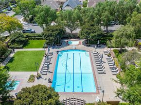 28 Townsend, Irvine CA 92620