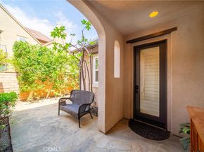 28 Townsend, Irvine CA 92620