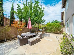 28 Townsend, Irvine CA 92620