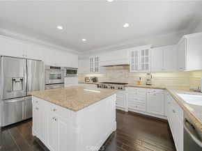 28 Townsend, Irvine CA 92620