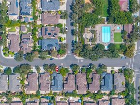 28 Townsend, Irvine CA 92620