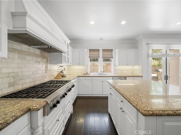 28 Townsend, Irvine CA 92620