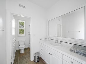 28 Townsend, Irvine CA 92620