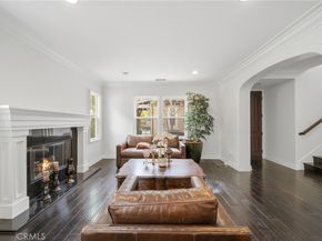 28 Townsend, Irvine CA 92620