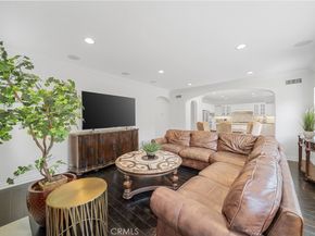 28 Townsend, Irvine CA 92620
