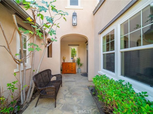 28 Townsend, Irvine CA 92620