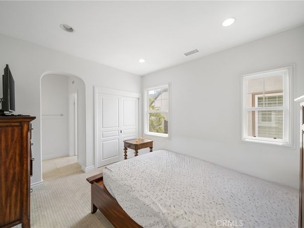 28 Townsend, Irvine CA 92620