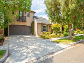 28 Townsend, Irvine CA 92620