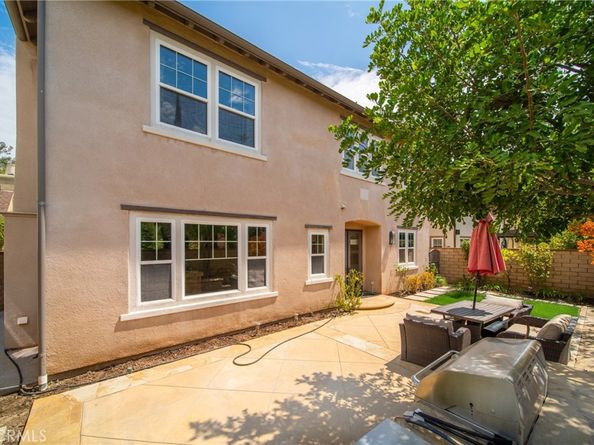28 Townsend, Irvine CA 92620