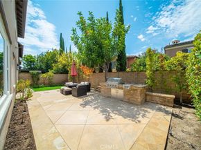 28 Townsend, Irvine CA 92620
