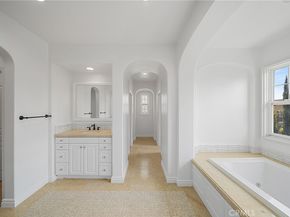 28 Townsend, Irvine CA 92620