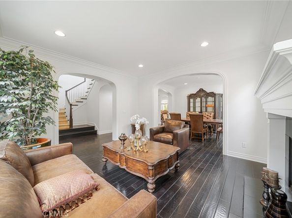 28 Townsend, Irvine CA 92620