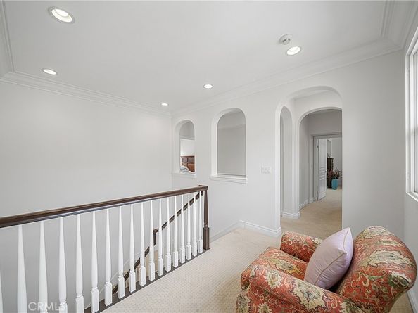 28 Townsend, Irvine CA 92620