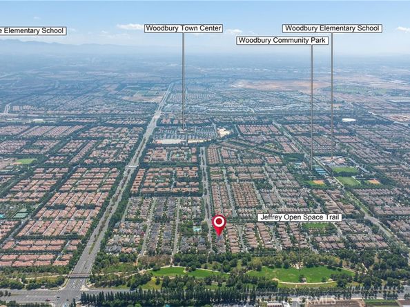 28 Townsend, Irvine CA 92620