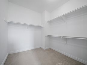 28 Townsend, Irvine CA 92620