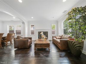 28 Townsend, Irvine CA 92620