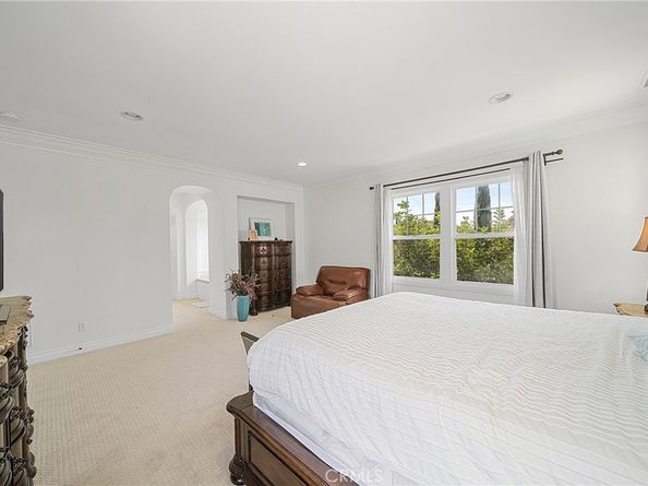 28 Townsend, Irvine CA 92620