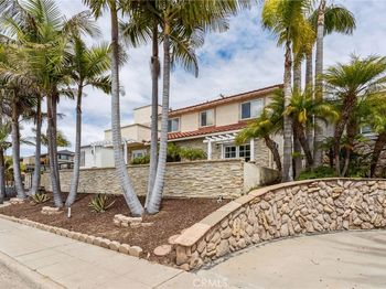 4071 Riviera Drive