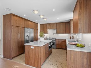 2957 Royal Palm Drive, Costa Mesa CA 92626