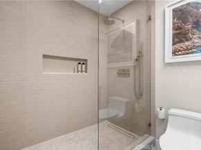 2957 Royal Palm Drive, Costa Mesa CA 92626