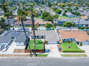 2957 Royal Palm Drive, Costa Mesa CA 92626