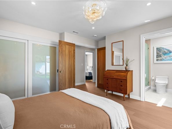 2957 Royal Palm Drive, Costa Mesa CA 92626