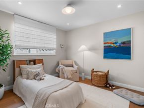 2957 Royal Palm Drive, Costa Mesa CA 92626