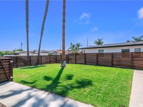 2957 Royal Palm Drive, Costa Mesa CA 92626