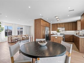 2957 Royal Palm Drive, Costa Mesa CA 92626
