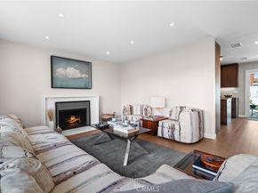 2957 Royal Palm Drive, Costa Mesa CA 92626