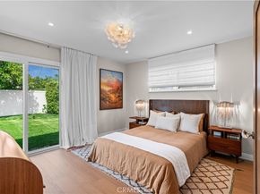 2957 Royal Palm Drive, Costa Mesa CA 92626