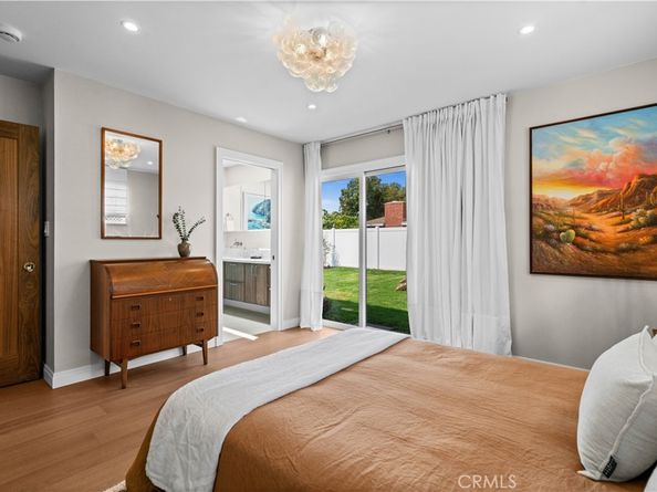 2957 Royal Palm Drive, Costa Mesa CA 92626
