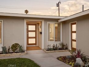 2957 Royal Palm Drive, Costa Mesa CA 92626