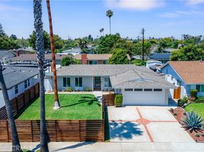 2957 Royal Palm Drive, Costa Mesa CA 92626